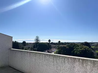 Appartement, 103 m²