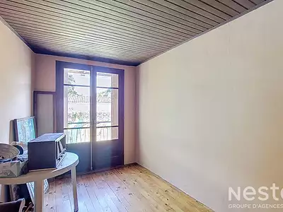 Maison, 152 m²