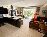 Appartement, 110 m²