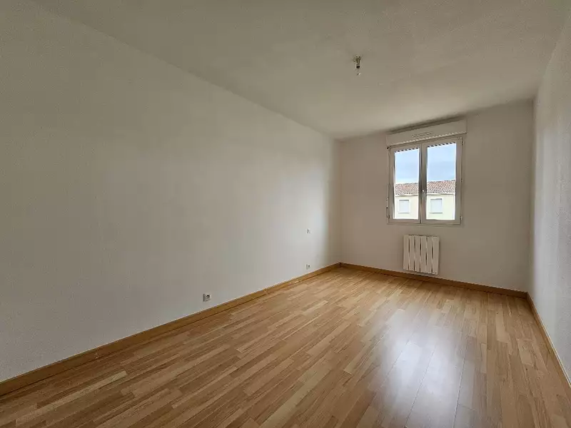Maison, 89 m²
