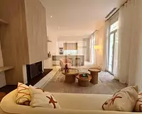 Appartement, 131,23 m²