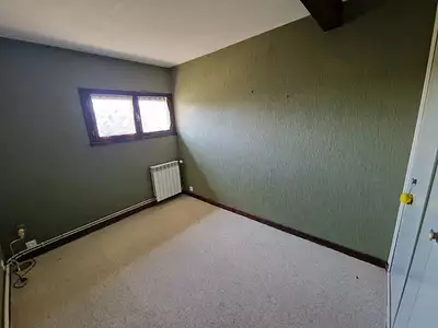Maison, 135 m²
