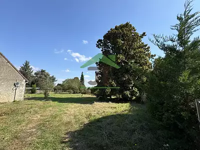 Maison, 151 m²