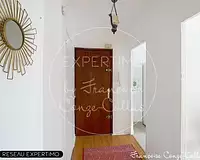 Appartement, 76,02 m²