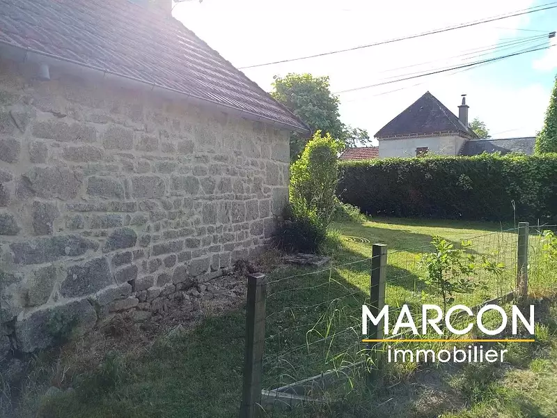 Maison, 179 m²