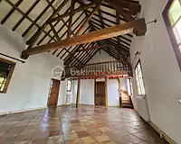Maison, 170 m²