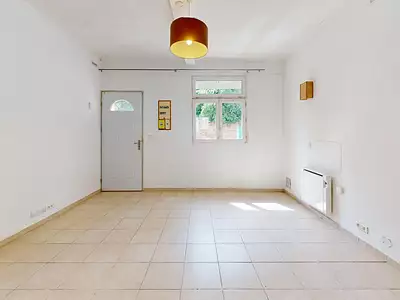 Maison, 71,55 m²