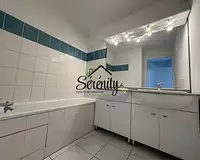 Appartement, 63,25 m²