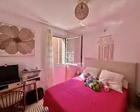 Appartement, 74,49 m²