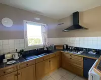 Maison, 91,3 m²