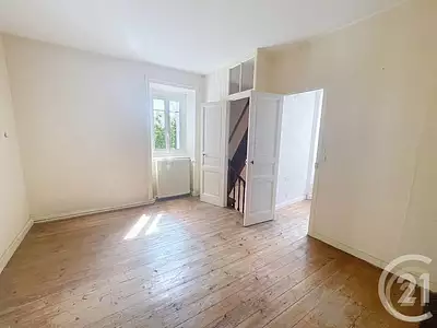 Maison, 75,35 m²