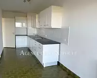 Appartement, 68,62 m²