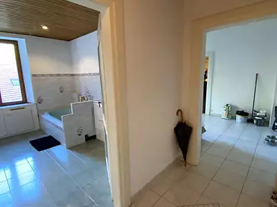 Appartement, 60 m²