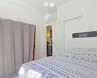 Appartement, 46,14 m²