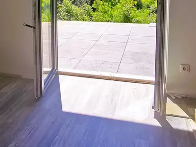 Maison, 129 m²
