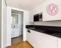Appartement, 23,99 m²