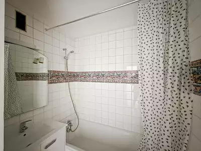 Appartement, 80 m²