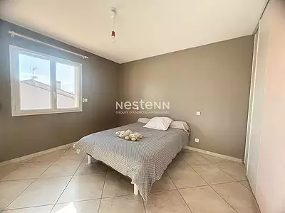 Maison, 131,17 m²
