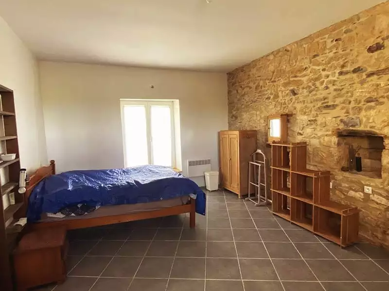 Maison, 180 m²