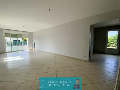 Maison, 82 m²