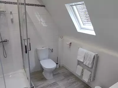 Maison, 250 m²
