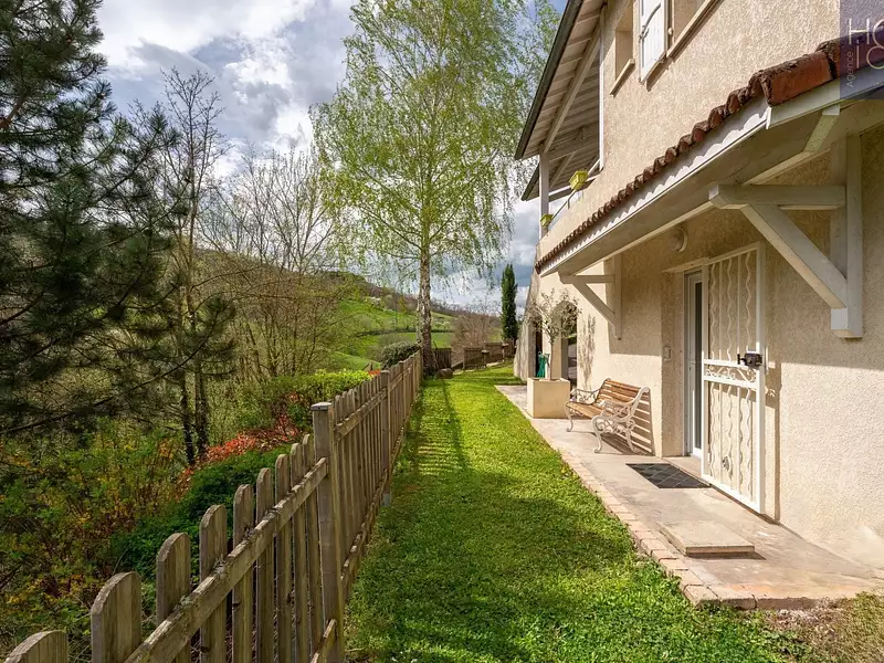 Maison, 178 m²