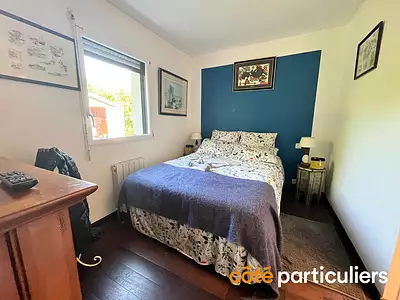 Maison, 85 m²