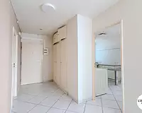 Appartement, 95,2 m²