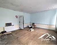 Maison, 300 m²