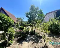 Maison, 103 m²