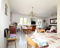 Maison, 113 m²