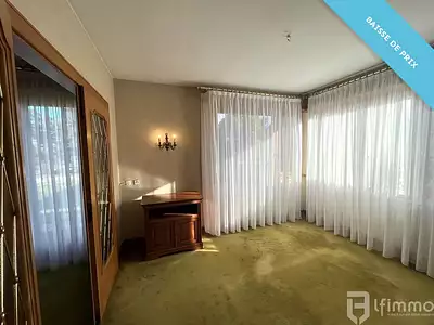 Maison, 159 m²