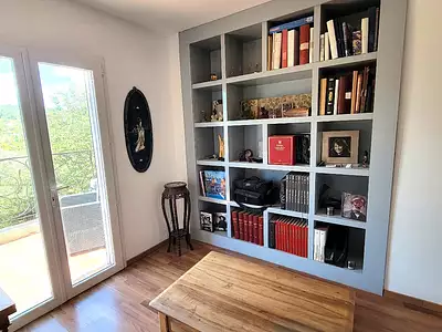 Maison, 265 m²