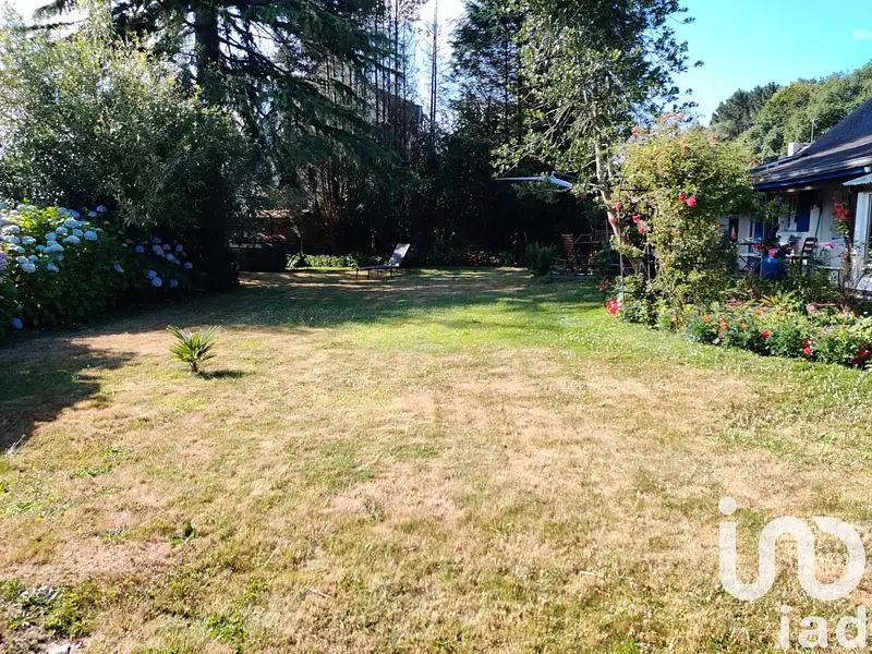 Maison, 79 m²