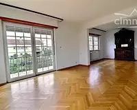 Maison, 101,21 m²