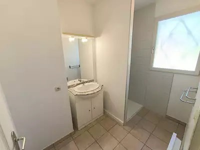 Maison, 72 m²