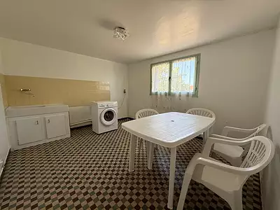Maison, 103 m²