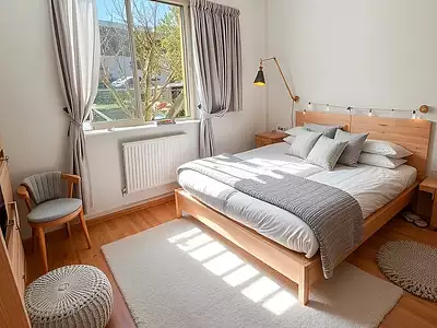 Maison, 113 m²