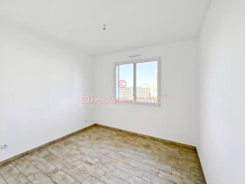 Maison, 112 m²