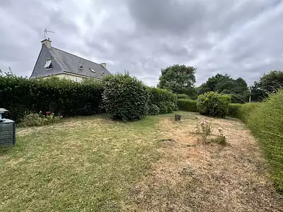 Maison, 101,55 m²