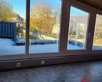 Appartement, 99 m²