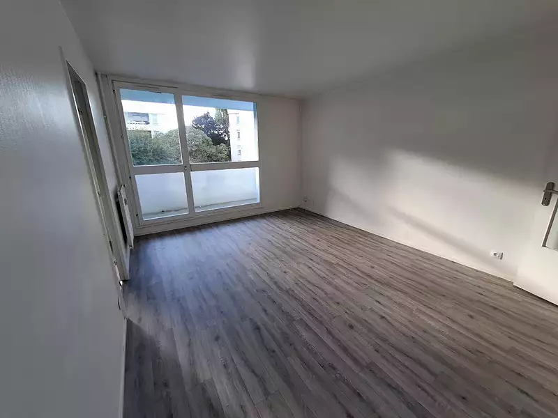 Appartement, 72 m²