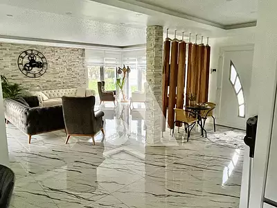 Maison, 170 m²
