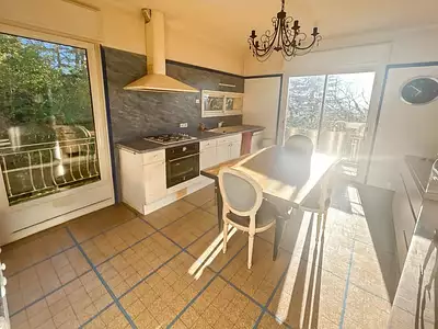 Maison, 177 m²
