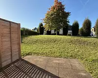 Appartement, 42,99 m²