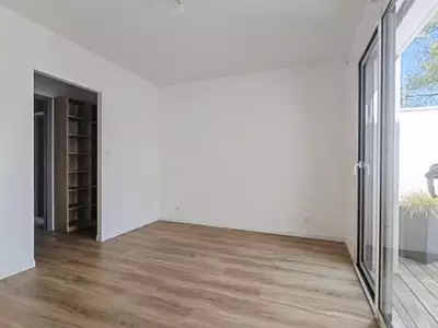 Maison, 89 m²