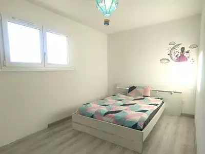 Maison, 90 m²