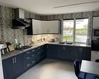 Maison, 317 m²
