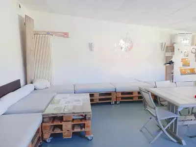 Maison, 261 m²