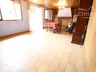 Maison, 145 m²